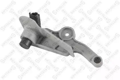 STELLOX 0600026SX Датчик положения коленвала Citroen Xsara 1.6 16V, Peugeot 2063063071.41.616V