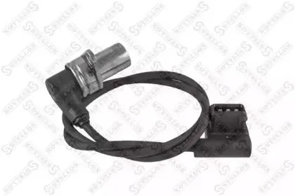 STELLOX 0600028SX Датчик импульсов