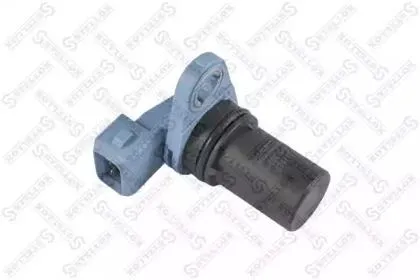 STELLOX 0600029SX Датчик положения коленвала