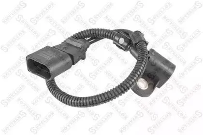 STELLOX 0600030SX Датчик положения коленвала