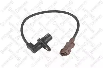 STELLOX 0600031SX Датчик положения коленвала Citroen Xantia, Peugeot 306