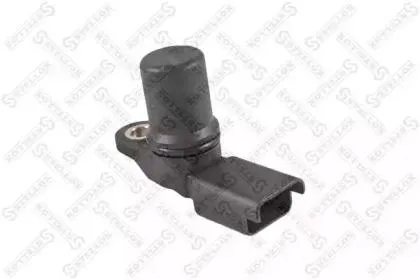 STELLOX 0600033SX Датчик положения к.в. Nissan Almera , Renault Logan cli Omega ne 1.5dci1.6 16v 00>