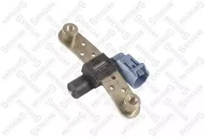 STELLOX 0600038SX Датчик положения коленвала