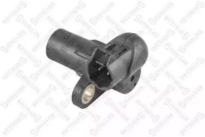 STELLOX 0600040SX Датчик положения коленвала