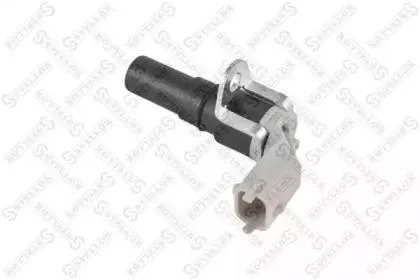 STELLOX 0600041SX Датчик положения коленвала
