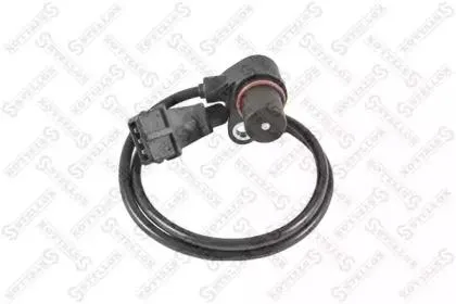 STELLOX 0600042SX Датчик положения коленвала