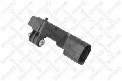 STELLOX 0600045SX Датчик положения р.в. Audi A4A6, VW Polo Golf Passat Sharan 1.4-2.5iTDi 99>