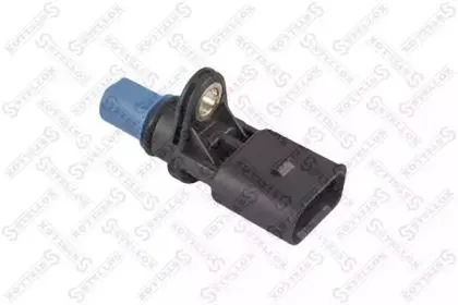 STELLOX 0600049SX Датчик положения коленвала