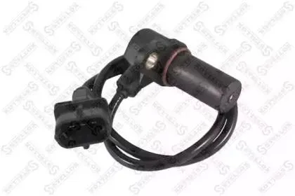 STELLOX 0600050SX Датчик положения коленвала