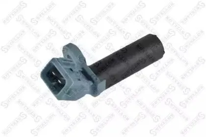 STELLOX 0600052SX Датчик коленвала Ford Focus 1.4-1.6