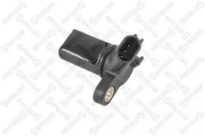 STELLOX 0600055SX Датчик положения распредвала Nissan Almera Primera 00->
