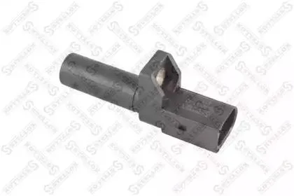 STELLOX 0600057SX Датчик положения коленвала