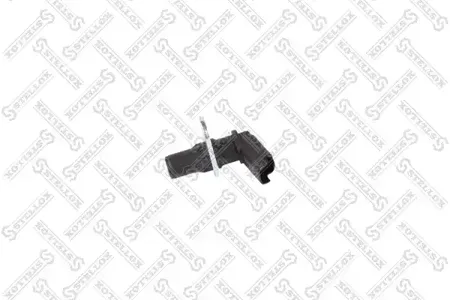 STELLOX 0600058SX Датчик положения коленвала