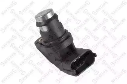 STELLOX 0600061SX Датчик положения коленвала
