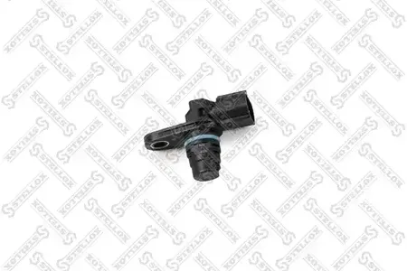 STELLOX 0600062SX Датчик положения коленвала