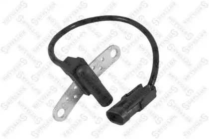 STELLOX 0600064SX Датчик положения коленвала Renault Laguna Megane