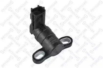 STELLOX 0600066SX Датчик положения коленвала Ford Mondeo II 1.8-2.0i 16V 00>