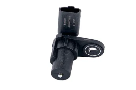 STELLOX 0600072SX Датчик импульсов