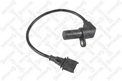STELLOX 0600073SX Датчик положения коленвала