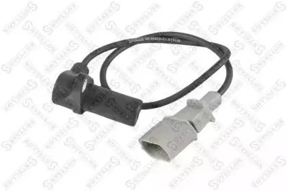 STELLOX 0600076SX Датчик положения коленвала