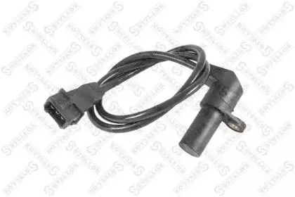 STELLOX 0600077SX Датчик положения коленвала Opel Astra 1.41.6 91-01