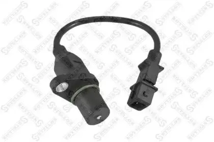 STELLOX 0600078SX Датчик положения коленвала Hyundai Accent 1.3i1.5i 12V1.5i 16V 99>