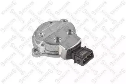 STELLOX 0600083SX Датчик положения распредвала Audi 80 A4,A6,A8 2.6-2.8i 92-01
