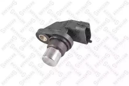 STELLOX 0600085SX Датчик положения коленвала