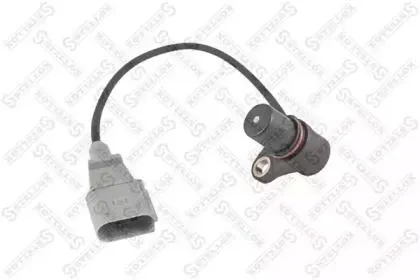 STELLOX 0600087SX Датчик положения коленвала