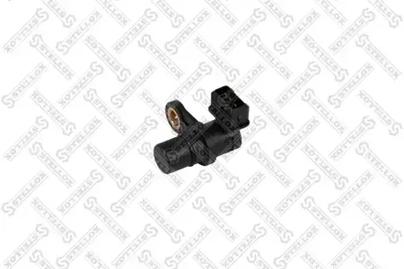 STELLOX 0600094SX Датчик положения р.в. Daewoo Matiz 0.81.0 98>