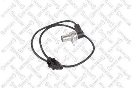 STELLOX 0600096SX Датчик положения коленвала