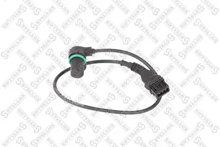 STELLOX 0600097SX Датчик положения коленвала