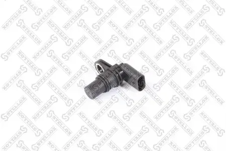 STELLOX 0600100SX Датчик положения распредвала VAG 1.8TSI-3.0TSI 06-