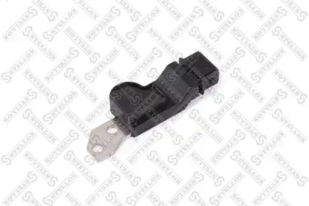 STELLOX 0600101SX Датчик положения распредвала Chevrolet Cruze Lacetti Aveo