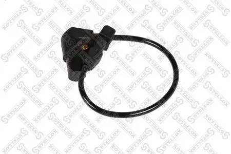STELLOX 0600102SX Датчик положения коленвала Daewoo Nexia Chevrolet Lanos T100