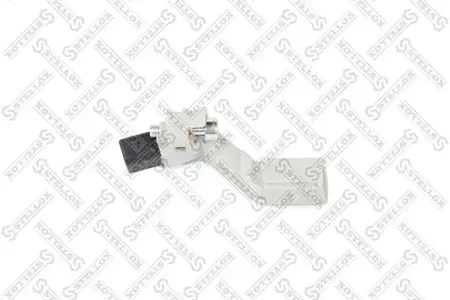 STELLOX 0600103SX Датчик положения коленвала