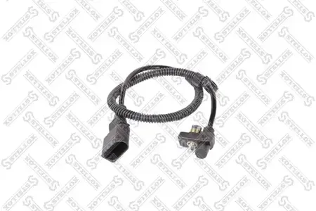 STELLOX 0600107SX Датчик положения коленвала