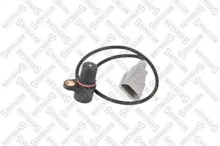 STELLOX 0600111SX Датчик положения коленвала