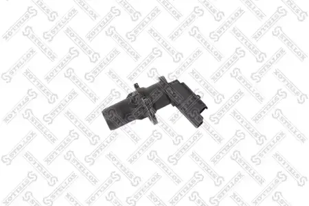 STELLOX 0600115SX Датчик положения коленвала Citroen Xsara 2.0HDi 99>, Peugeot 406 2.2607 2.0i2.2 00>