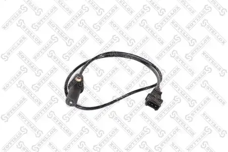 STELLOX 0600128SX Датчик положения коленвала