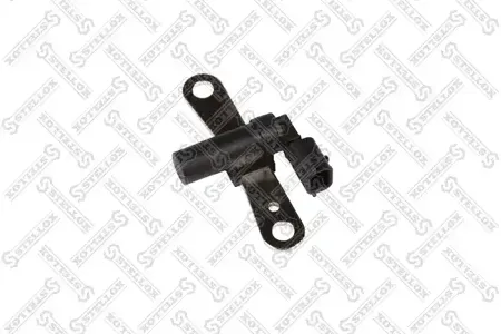 STELLOX 0600135SX Датчик положения коленвала Dacia Logan Sandero 1.4i-1.6i 04>