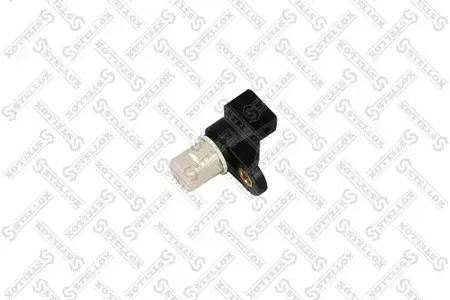 STELLOX 0600138SX Датчик положения коленвала