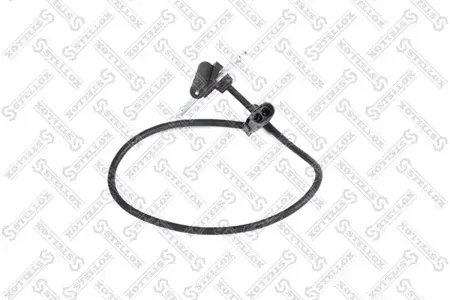 STELLOX 0600144SX Датчик положения коленвала Renault R19R21 Laguna 84>