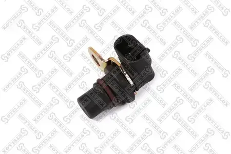 STELLOX 0600146SX Датчик положения распредвала