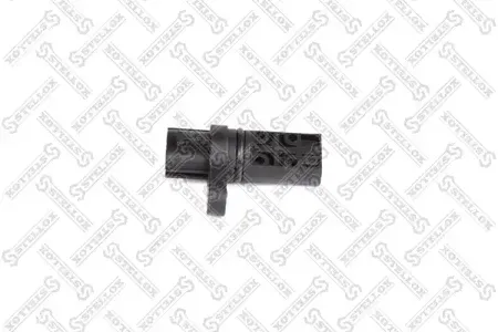 STELLOX 0600149SX Датчик положения коленвала Mazda 323 vi (bj) 1.6 01>