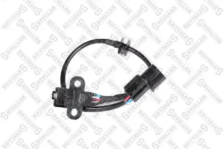 STELLOX 0600151SX Датчик коленвала Mitsubishi Carisma Lancer