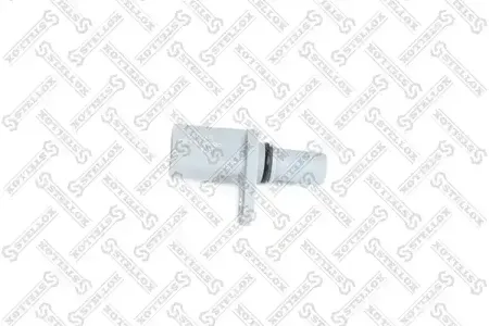 STELLOX 0600153SX Датчик положения распредвала Ford Mondeo Transit , Jaguar X-Type 2.0-2.4D 00>