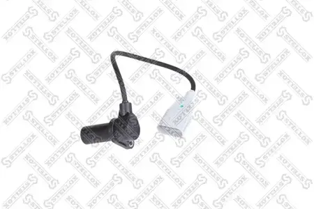 STELLOX 0600154SX Датчик положения коленвала Audi A8Q7, VW Touareg 3.04.2 96>