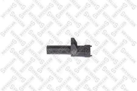 STELLOX 0600155SX Датчик положения коленвала Mercedes W203,W211 w212w164w216w221 Sprinter 1.8-6.2icdi 05>