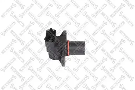 STELLOX 0600159SX Датчик положения распредвала Mercedes w202s202a208 Sprinter vivo 1.8-3.2 91-06